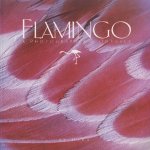 Flamingo: a photographer's odyssey
Hara
€ 9,50 Flamingo: a photographer's odyssey
Hara
€ 9,50