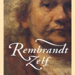 Rembrandt zelf
Christopher White e.a.
€ 6,00 Rembrandt zelf
Christopher White e.a.
€ 6,00