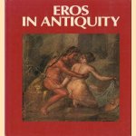 Eros in antiquity
Antonia Mulas
€ 5,00 Eros in antiquity
Antonia Mulas
€ 5,00