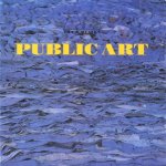 Public art
Amanda Crabtree e.a.
€ 5,00 Public art
Amanda Crabtree e.a.
€ 5,00
