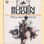 Het paard in de Lage Landen: Buitenrijden
Wouter Slob
€ 5,00