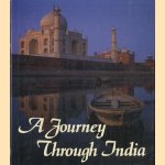 A Journey Through India
Supriya Guha
€ 5,00 A Journey Through India
Supriya Guha
€ 5,00
