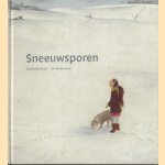Sneeuwsporen
Jolanda Dijkmeijer e.a.
€ 5,00