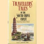 Travellers' tales of the South China coast: Hong Kong, Canton, Macao
Michael Wise
€ 7,50 Travellers' tales of the South China coast: Hong Kong, Canton, Macao
Michael Wise
€ 7,50