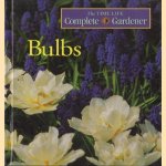 Bulbs
Janet Cave
€ 5,00