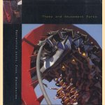 Theme and amusement parks: recreation parks, zoos, waterworlds
Francisco Asensio Cerver
€ 22,50 Theme and amusement parks: recreation parks, zoos, waterworlds
Francisco Asensio Cerver
€ 22,50