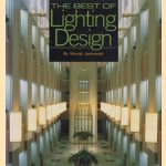 The best of lighting design
Wanda Jankowski
€ 7,50 The best of lighting design
Wanda Jankowski
€ 7,50