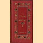 The poetical works of Wordsworth
W. Wordsworth
€ 22,50 The poetical works of Wordsworth
W. Wordsworth
€ 22,50
