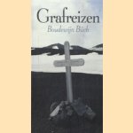 Grafreizen
Boudewijn Büch
€ 6,00 Grafreizen
Boudewijn Büch
€ 6,00
