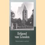 Erfgoed van Leusden: historisch Leusden in vogelvlucht
Jan Verduin
€ 5,00 Erfgoed van Leusden: historisch Leusden in vogelvlucht
Jan Verduin
€ 5,00