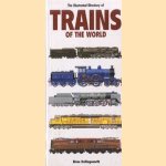 Trains of the world
Brian Hollingsworth
€ 5,00 Trains of the world
Brian Hollingsworth
€ 5,00