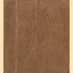 Handleiding tot het schaakspel
G.R. Neumann
€ 5,00