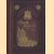 Gewijde Tafereelen in chromolithographieën naar Gustave Doré met bijschriften ter bevordering van Christelijk Geloof en Leven van onderscheidene vaderlandsche evangeliedienaren (Oude Testament en Nieuwe Testament) door Gustave Doré