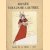 Musée Toulouse-Lautrec. Palais de la Berbie. Catalogue.
Edouard Julien
€ 10,00 Musée Toulouse-Lautrec. Palais de la Berbie. Catalogue.
Edouard Julien
€ 10,00