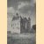 De Doornenburg
diverse auteurs
€ 5,00 De Doornenburg
diverse auteurs
€ 5,00