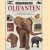 Ooggetuigen: Olifanten. Ontdek de fascuinerende wereld van de olifanten - hun geschiedenis, hun gedrag, en hoe de mens hun leven heeft veranderd
Ian Redmond
€ 8,00 Ooggetuigen: Olifanten. Ontdek de fascuinerende wereld van de olifanten - hun geschiedenis, hun gedrag, en hoe de mens hun leven heeft veranderd
Ian Redmond
€ 8,00