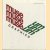 Museum graphics
Margo Rouard-Snowman
€ 20,00 Museum graphics
Margo Rouard-Snowman
€ 20,00