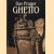 Das Prager Ghetto
Vladimir Sadek e.a.
€ 8,00 Das Prager Ghetto
Vladimir Sadek e.a.
€ 8,00