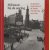 Stilstaan bij de oorlog. De gemeente Amsterdam en de Tweede Wereldoorlog 1945-1995
Martin Harlaar e.a.
€ 5,00 Stilstaan bij de oorlog. De gemeente Amsterdam en de Tweede Wereldoorlog 1945-1995
Martin Harlaar e.a.
€ 5,00