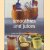 Smoothies and juices. Simple and delicious easy-to-make recipes
Christine Ambridge
€ 5,00 Smoothies and juices. Simple and delicious easy-to-make recipes
Christine Ambridge
€ 5,00