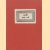 Krielserie. Melk met vel
W. Friedl-Wennink
€ 3,50 Krielserie. Melk met vel
W. Friedl-Wennink
€ 3,50