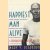 The happiest man alive: a biography of Henry Miller door Mary V. Dearborn