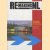 Remaking NL
Sjoerd Cusveller
€ 6,00 Remaking NL
Sjoerd Cusveller
€ 6,00
