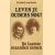 Leven je ouders nog? De laatste maanden samen.
Elisabeth van Hoesel
€ 5,00 Leven je ouders nog? De laatste maanden samen.
Elisabeth van Hoesel
€ 5,00
