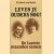 Leven je ouders nog? De laatste maanden samen. door Elisabeth van Hoesel