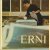 Erni
Manuel Gasser
€ 15,00 Erni
Manuel Gasser
€ 15,00