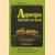 Asperges, van bed tot bord
Wiel Basten
€ 5,00 Asperges, van bed tot bord
Wiel Basten
€ 5,00
