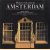 Wonen en leven in Amsterdam
Brigitte Forgeur
€ 8,00 Wonen en leven in Amsterdam
Brigitte Forgeur
€ 8,00