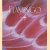 Flamingo: a photographer's odyssey
Hara
€ 12,50