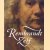 Rembrandt zelf door C. White Rembrandt zelf door C. White