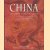 China: the land of the heavenly dragon
Edward L. Shaughnessy
€ 8,00