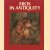 Eros in antiquity
Antonia Mulas
€ 6,00 Eros in antiquity
Antonia Mulas
€ 6,00