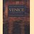 Venice: an illustrated anthology
Mike Marqusee
€ 6,00 Venice: an illustrated anthology
Mike Marqusee
€ 6,00