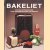 Bakeliet. Een geïllustreerde gids voor verzamelobjecten van bakeliet
Patrick Cook e.a.
€ 12,50 Bakeliet. Een geïllustreerde gids voor verzamelobjecten van bakeliet
Patrick Cook e.a.
€ 12,50