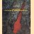 Art and the natural environment
Barbara C. Matilsky e.a.
€ 6,00 Art and the natural environment
Barbara C. Matilsky e.a.
€ 6,00