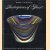 Masterpieces of glass: a world history from the Corning Museum of Glass
R.J. Charleston
€ 15,00