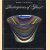 Masterpieces of glass: a world history from the Corning Museum of Glass door R.J. Charleston