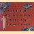 Southwestern Indian jewelry
Dexter Cirillo
€ 30,00 Southwestern Indian jewelry
Dexter Cirillo
€ 30,00