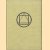 Het universele pad
J. van Rijckenborgh e.a.
€ 12,50 Het universele pad
J. van Rijckenborgh e.a.
€ 12,50