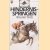 Het paard in de Lage Landen: Hindernisspringen
Wouter Slob
€ 5,00 Het paard in de Lage Landen: Hindernisspringen
Wouter Slob
€ 5,00