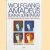 Wolfgang Amadeus, das Phänomen Mozart: Leben, Werk, Wirkung
Summa Summarum
€ 10,00