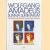 Wolfgang Amadeus, das Phänomen Mozart: Leben, Werk, Wirkung
Summa Summarum
€ 10,00 Wolfgang Amadeus, das Phänomen Mozart: Leben, Werk, Wirkung
Summa Summarum
€ 10,00
