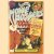 50 years of movie posters door John Kobal e.a. 50 years of movie posters door John Kobal e.a.