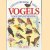 Geïllustreerde gids vogels en vogelwaarneming
Neil Ardley
€ 6,00