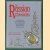 The Russian chronicles: a thousand years that changed the world; from the beginnings to the Land of Rus to the new revolution of Glasnost today door Efim Barban