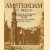 Amsterdam in beeld: een selectie uit het weekblad De Stad Amsterdam 1921-1935
Meindert H.M. Marijs
€ 8,00